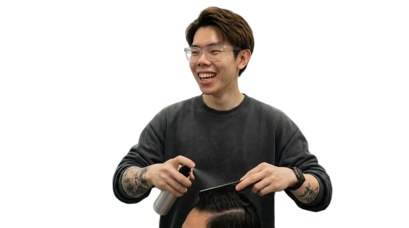 Zac